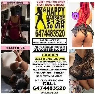 CUM FCK! HOT GIRLS AVAILABLE NOW! INDO, LATINAS, EURO, EBONY, MIXED