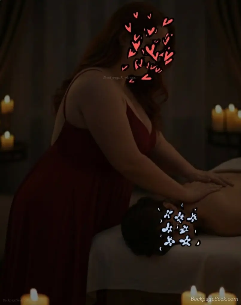 BBW catering to GENTS 45 PLUS ONLY Indulge With Me Shower Fi... in London – Women Seeking Men photo 2