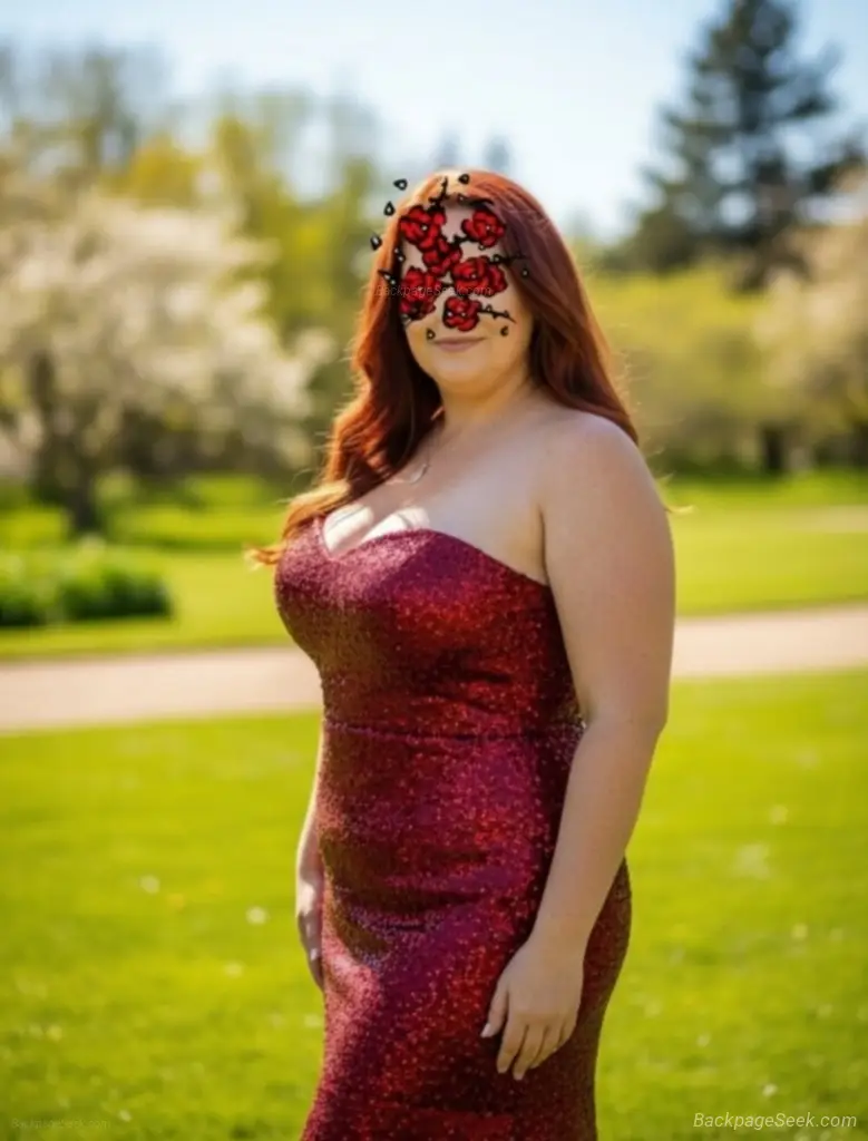 BBW catering to GENTS 45 PLUS ONLY Indulge With Me Shower Fi... in London – Women Seeking Men photo 3