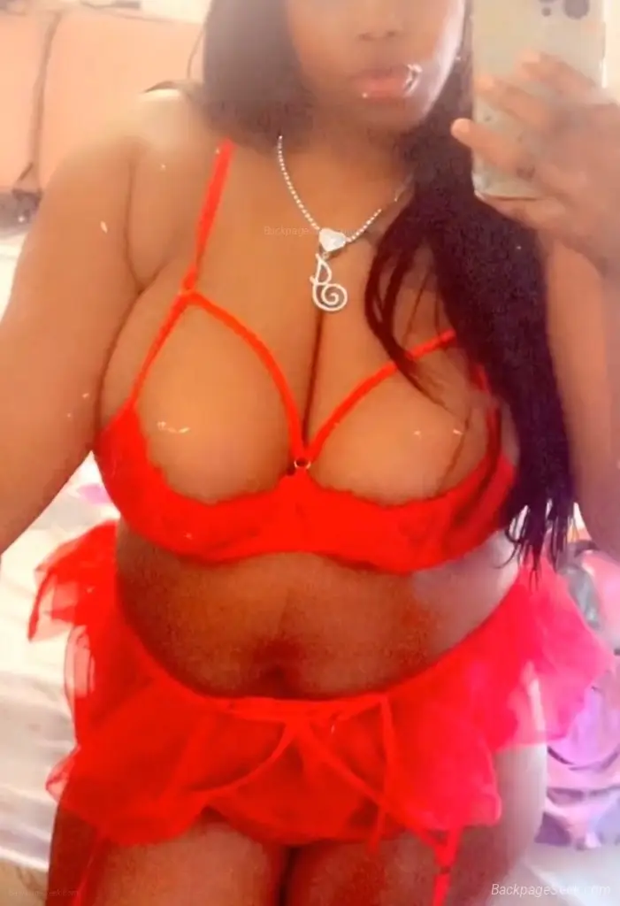 80 incall 1 shot sunday special New in town non rushed juicy... in London – Women Seeking Men photo 3