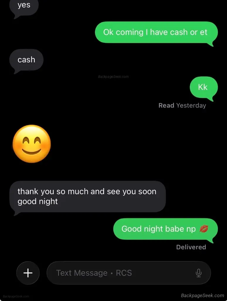 80 incall 1 shot sunday special New in town non rushed juicy... in London – Women Seeking Men photo 6