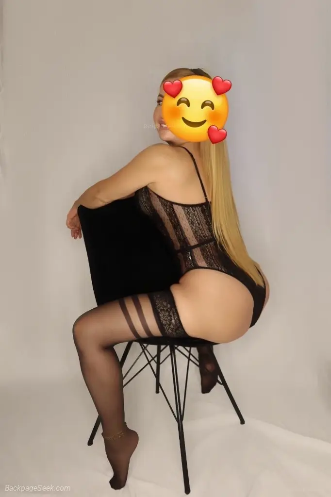 SWEET COLOMBIA ALEXANDRA in London – Women Seeking Men photo 2