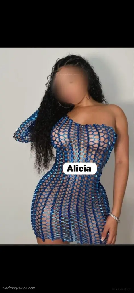 Sexy cuban girl in London – Women Seeking Men