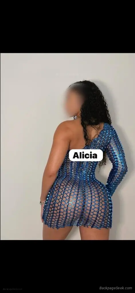 Sexy cuban girl in London – Women Seeking Men photo 2