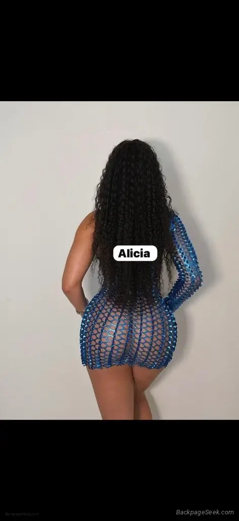 Sexy cuban girl in London – Women Seeking Men photo 3