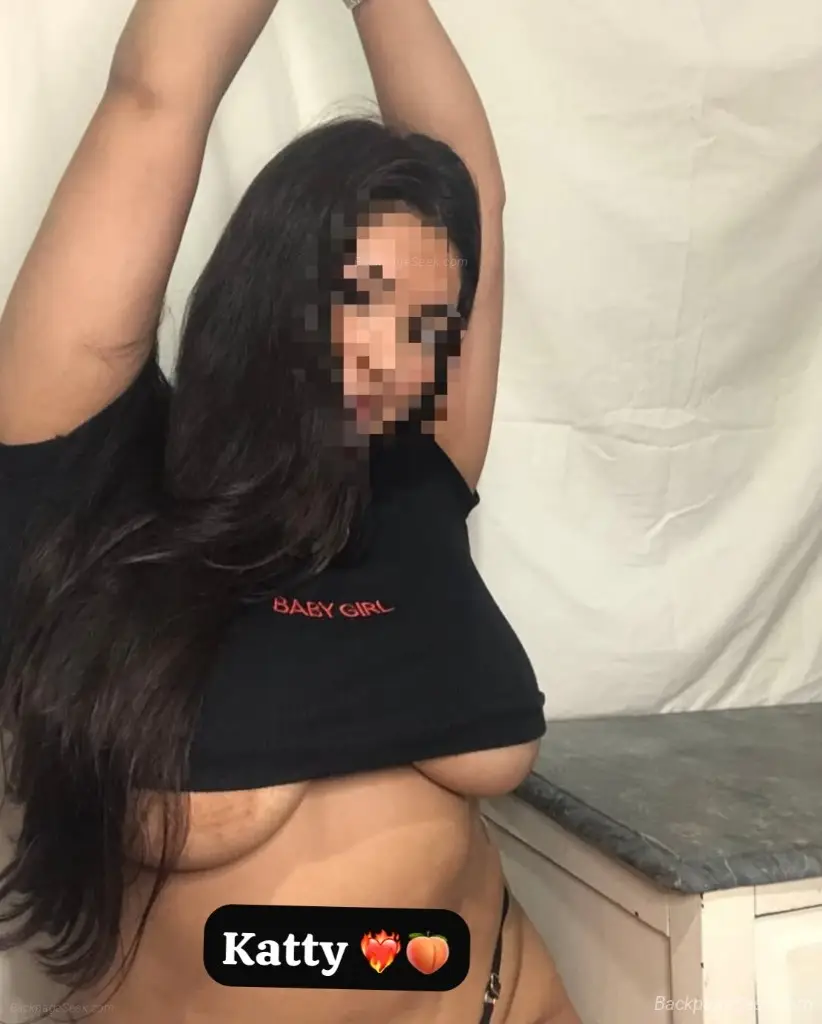 I'M NEW TO THIS AND VERY BEAUTIFUL AND VERY SEXY in London – Women Seeking Men photo 2