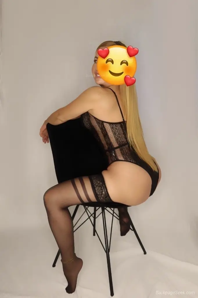 SWEET COLOMBIA ALEXANDRA in London – Women Seeking Men photo 2