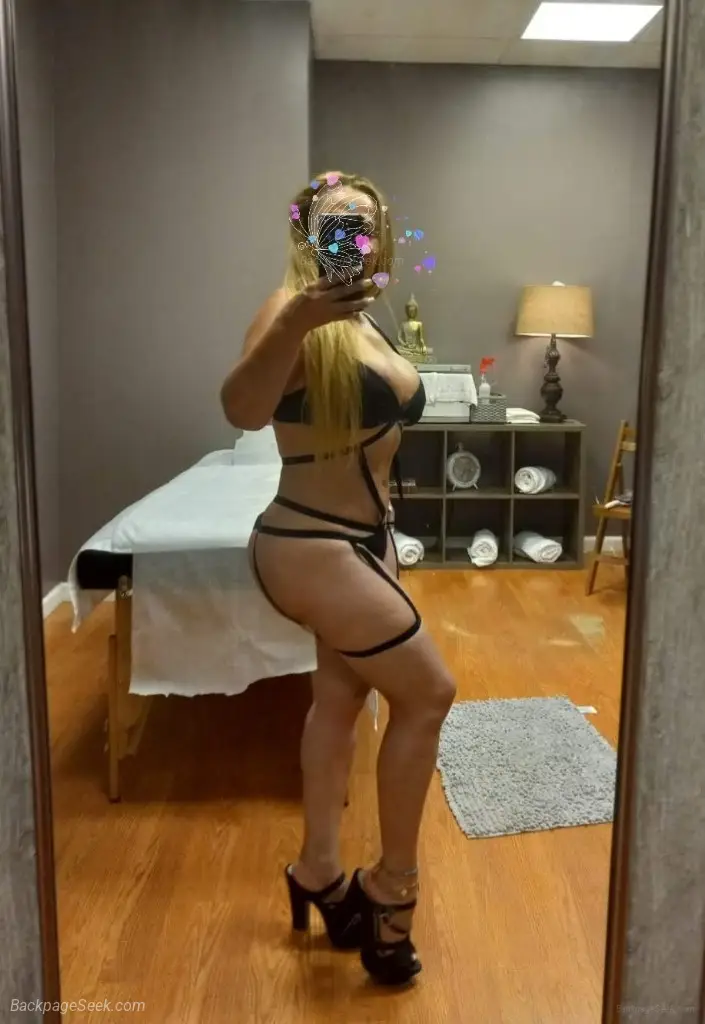 SWEET COLOMBIA ALEXANDRA in London – Women Seeking Men photo 6