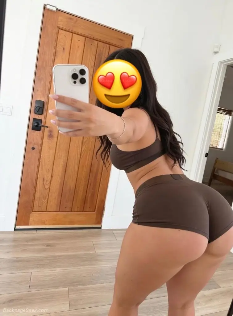 I'm available baby in Long Beach – Women Seeking Men photo 3