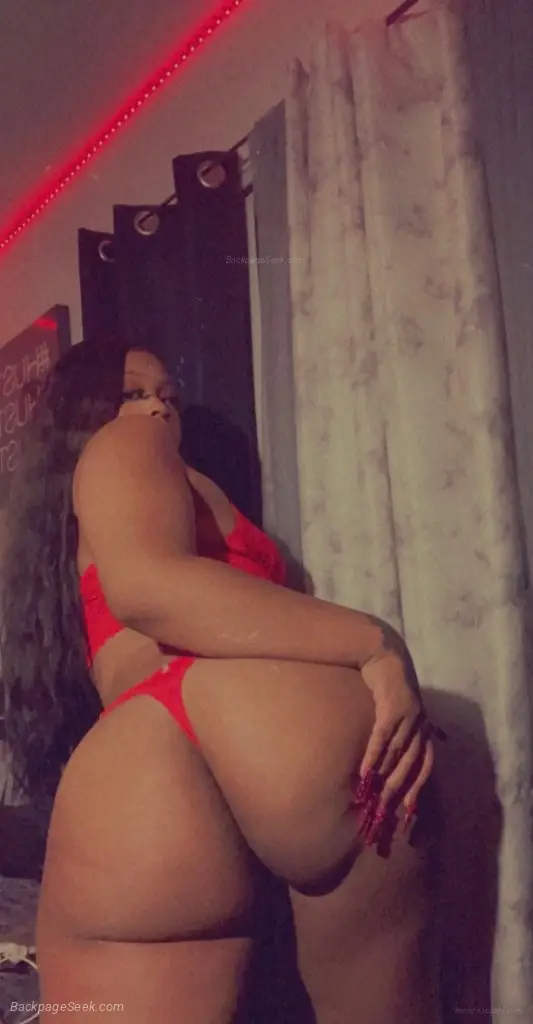 Thick Pretty Grown Fun in Long Beach – Women Seeking Men photo 3
