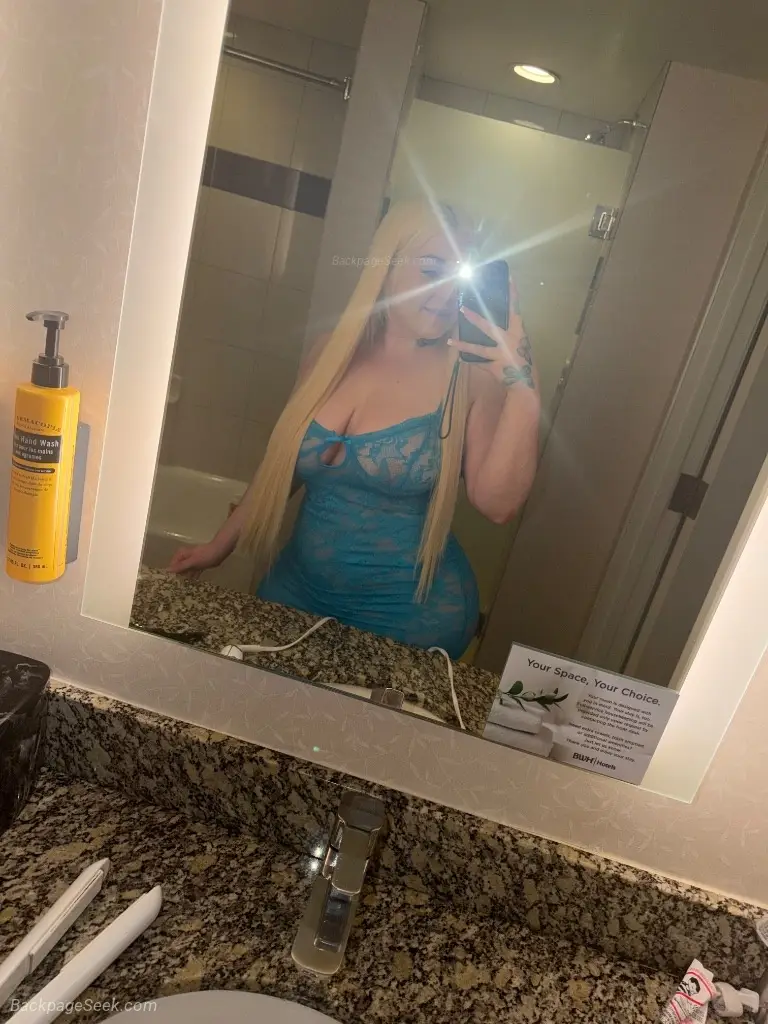 available now NOW VISITING dont miss out in Long Beach – Women Seeking Men photo 3