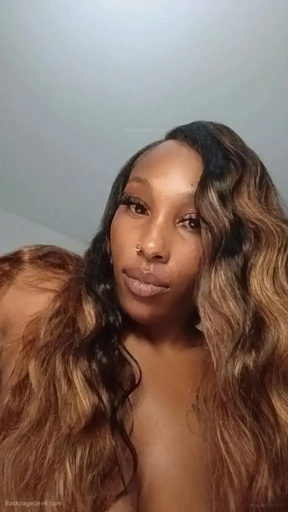 Hey Daddy , Lets Have Fun Deepthroat Specials