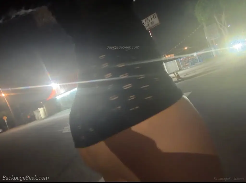 THE REAL THROAT GOAT ASK ABOUT MY SPECIAL in Long Beach – Women Seeking Men photo 2