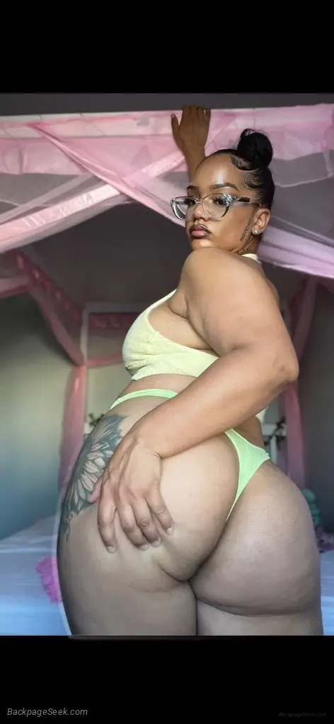 THICK PUERTORICAN READY FOR FUN in Long Beach – Women Seeking Men photo 2