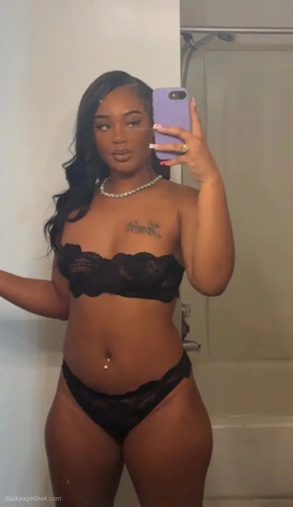 TREAT YOURSELF DONT CHEAT YOURSELF DISCREET IN OUTCALLS in Long Beach – Women Seeking Men photo 3