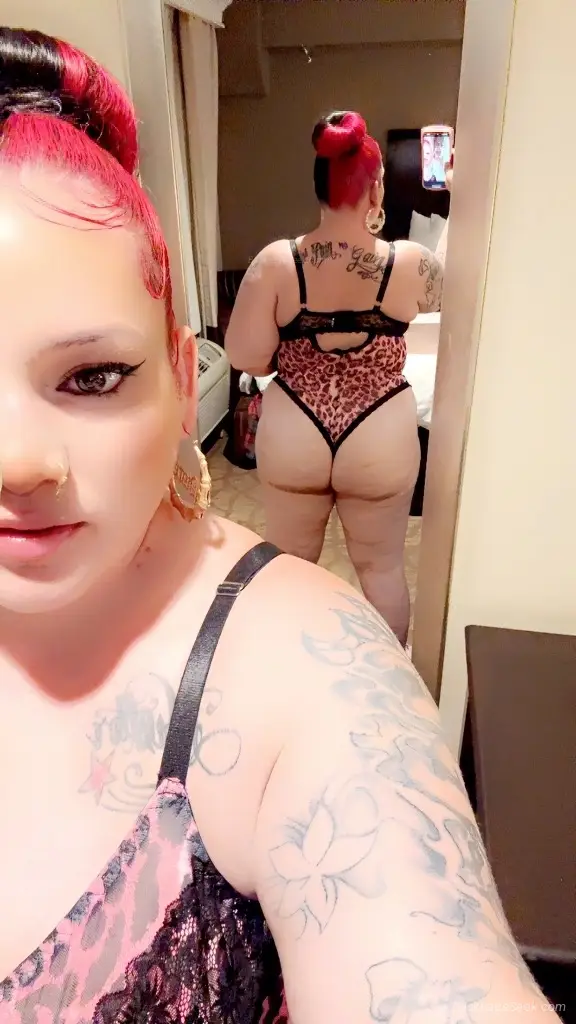 SNOW BUNNY in Long Beach – Women Seeking Men photo 2