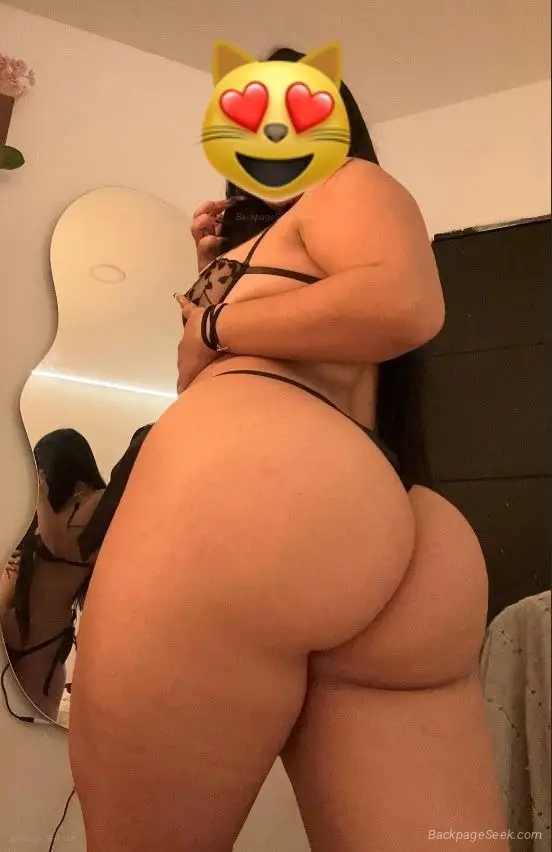 Exclusive Latina total attention available now in Long Beach – Women Seeking Men photo 2