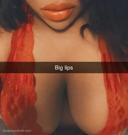 facesitting deep throat lets have some fun bdms nuru massage... in Long Beach – Women Seeking Men photo 2