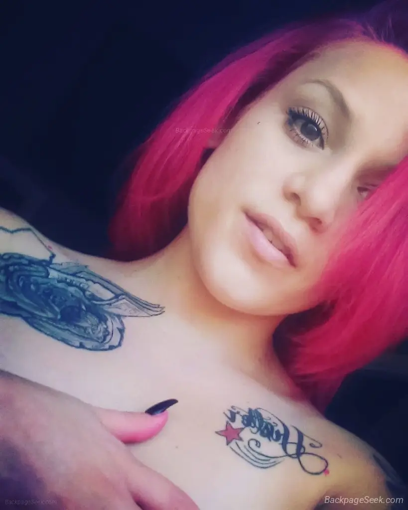 BBW snow bunny Real men love meat in Long Beach – Women Seeking Men