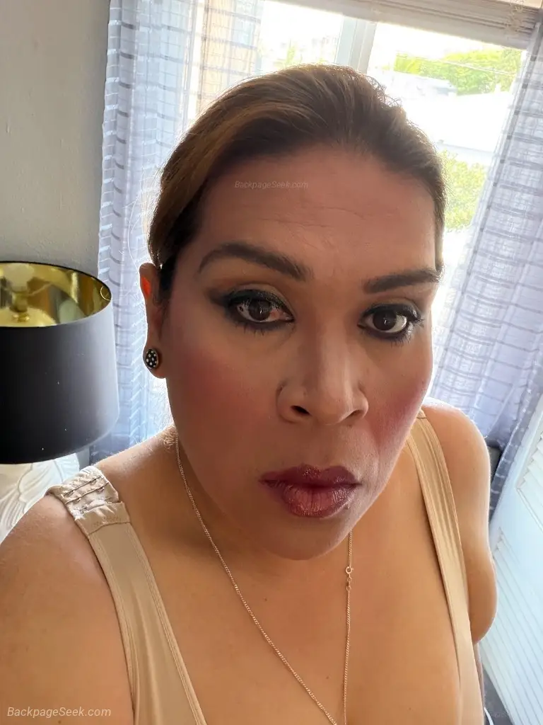 hola bb soy Dayana in Long Beach – Women Seeking Men photo 3