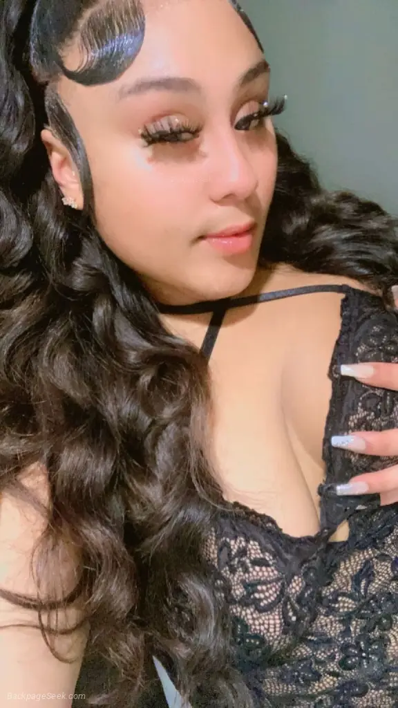 Incalls only Come Over in Long Beach – Women Seeking Men photo 3