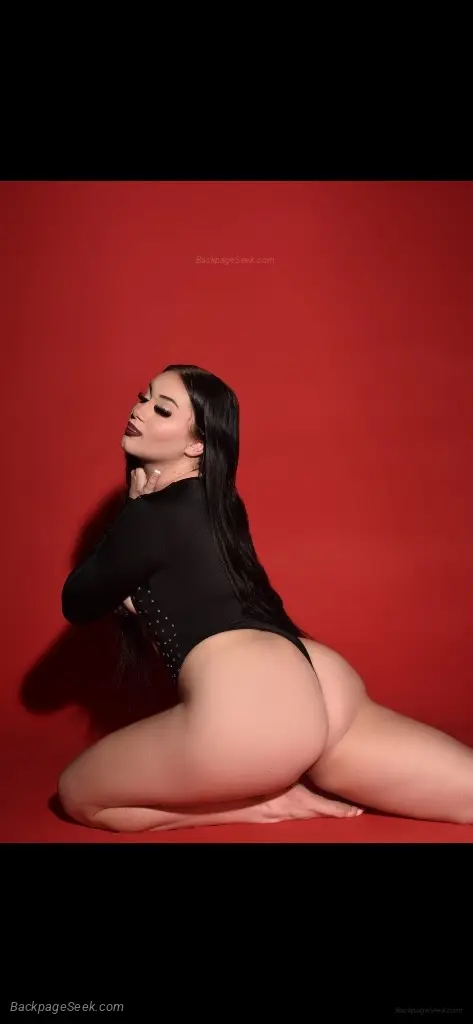 Your Privacy and Trustable PAWG Available NOW for In-Call / Out-Call