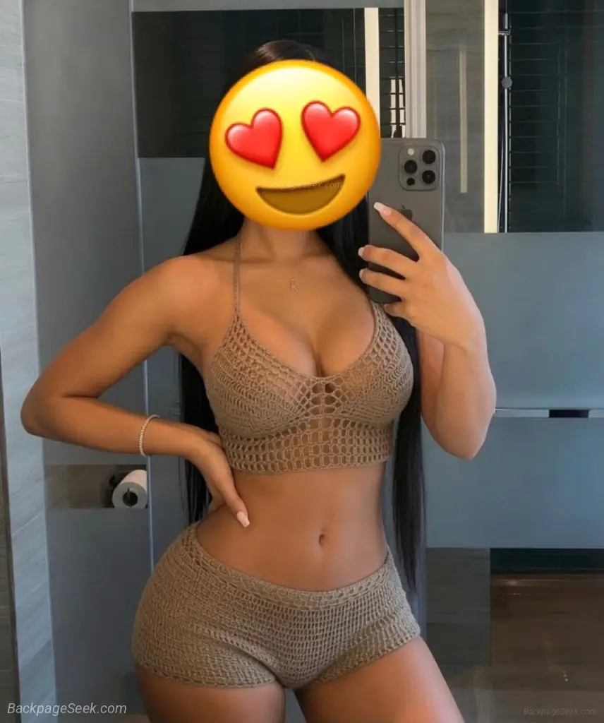 I'm available baby in Long Beach – Women Seeking Men photo 3