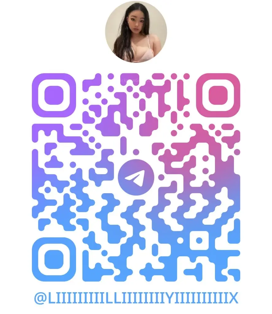 Attractive Asian Young Girl Special BBJ Service Oral AnalCar in Long Beach – Women Seeking Men photo 2