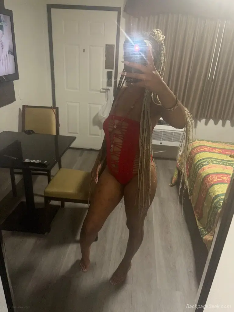 im HORNY Come fuck me 100 qv's 1Hr 350 in Long Beach – Women Seeking Men photo 2