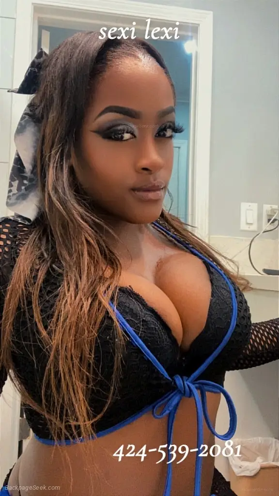 BEST PUSSY IN TOWN BIG TITS AND SOFT PHAT BOOTY READY TO PLA... in Long Beach – Women Seeking Men photo 5