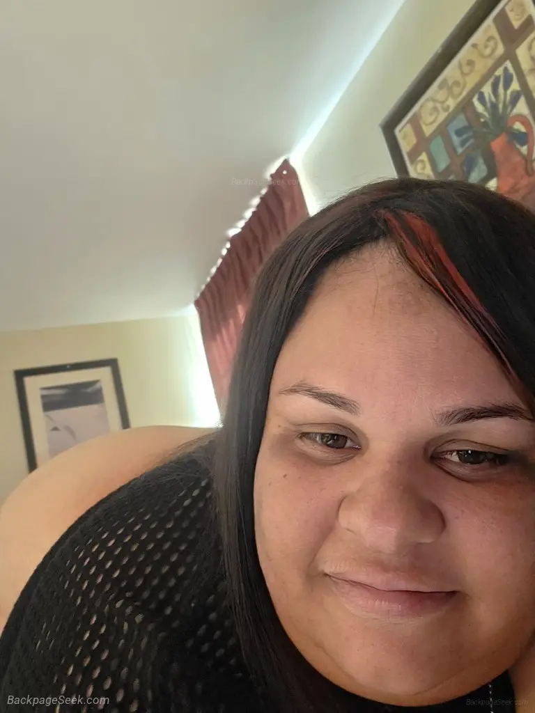 A Breast Mans Fantasy 80 Special until 12 Your mouth will drop