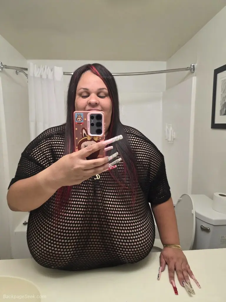 A Breast Mans Fantasy 80 Special until 12 Your mouth will dr... in Long Beach – Women Seeking Men photo 2