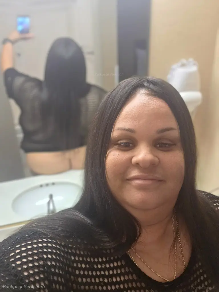 A Breast Mans Fantasy 80 Special until 12 Your mouth will dr... in Long Beach – Women Seeking Men photo 6