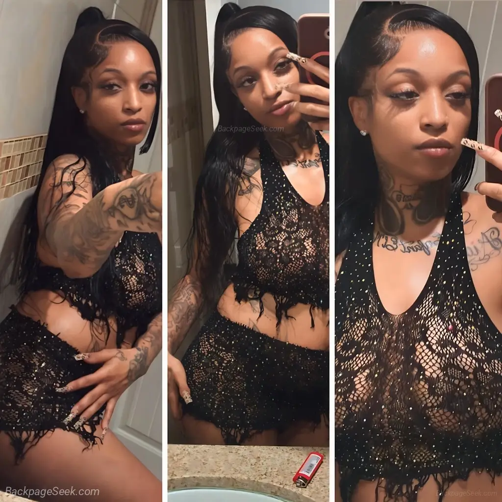 AVAILABLE NOW GoodMorning Full Service Cum meet with THE BES... in Long Beach – Women Seeking Men photo 6