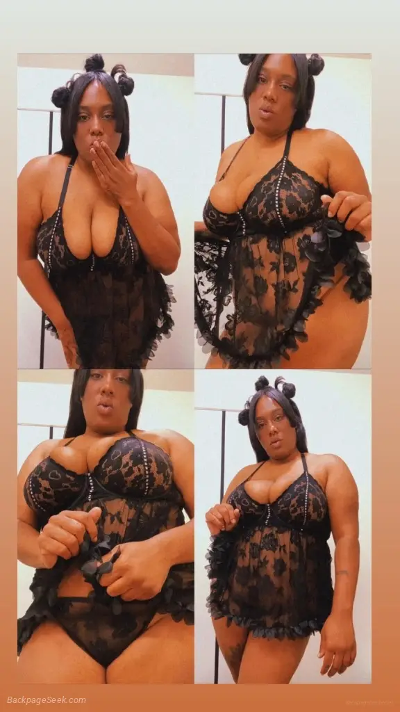 outcalls cardates video