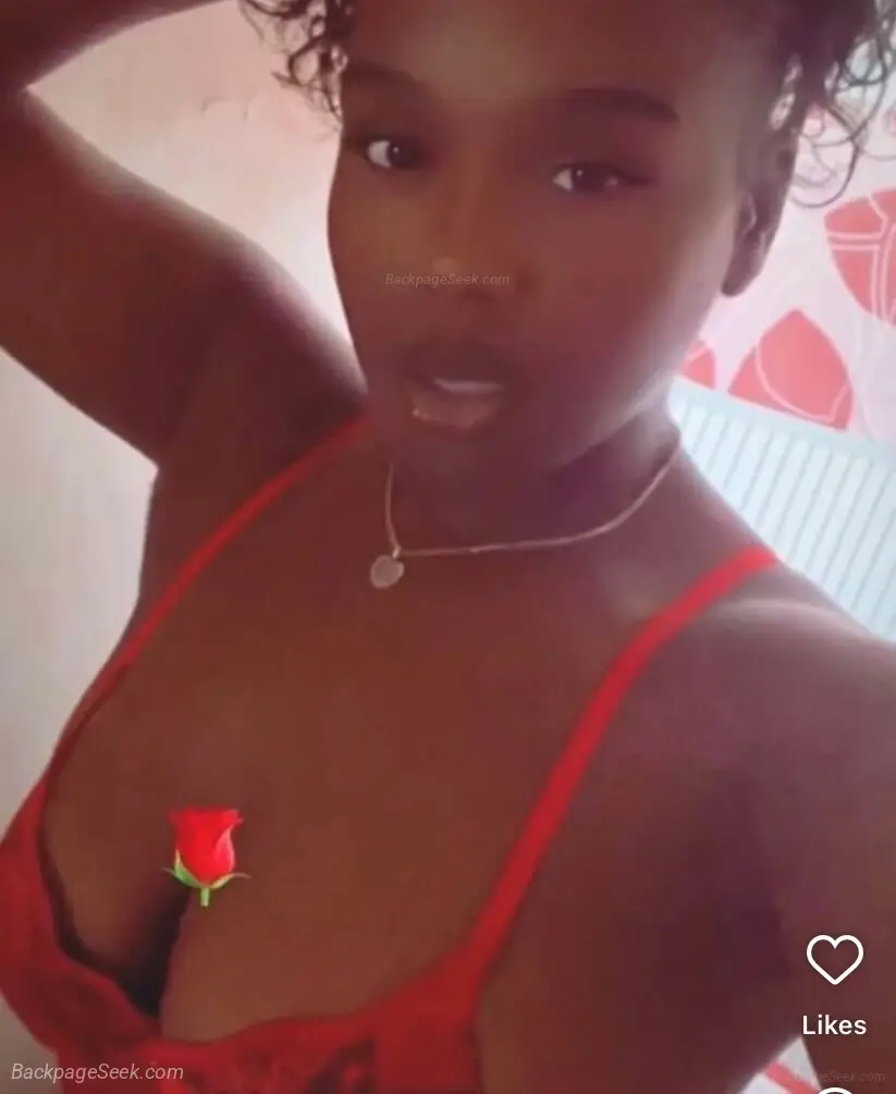 outcalls cardates video in Long Beach – Women Seeking Men photo 5