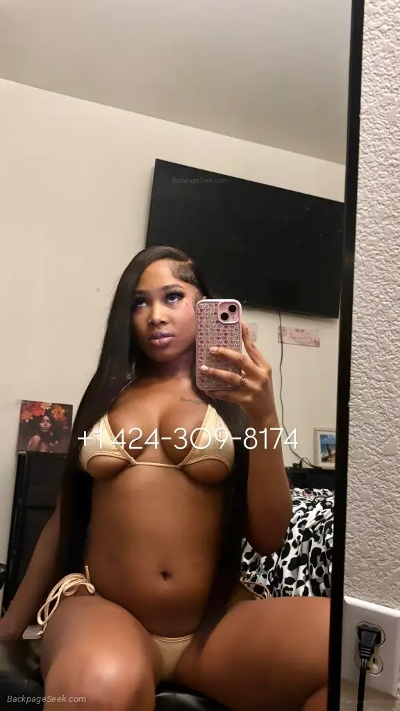 Sexy Ebony Dreamdoll in Long Beach – Women Seeking Men photo 6