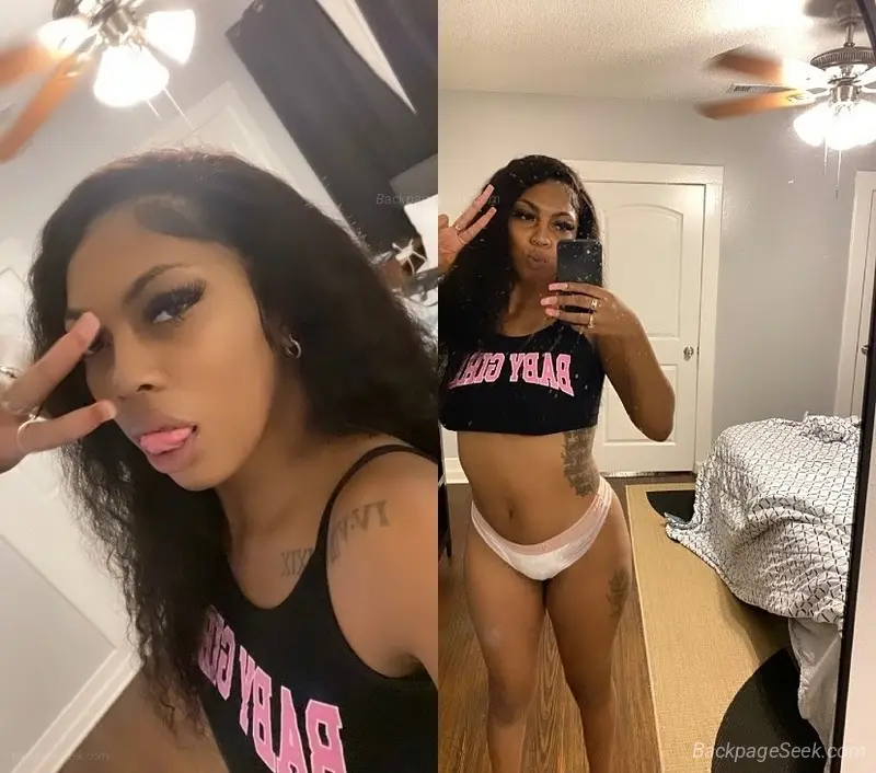 Sexy Brown Stallion Wet Tight Pussy Cum See About Me Babes in Long Beach – Women Seeking Men photo 4