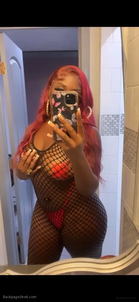 Incalls Outcalls in Long Beach – Women Seeking Men photo 4