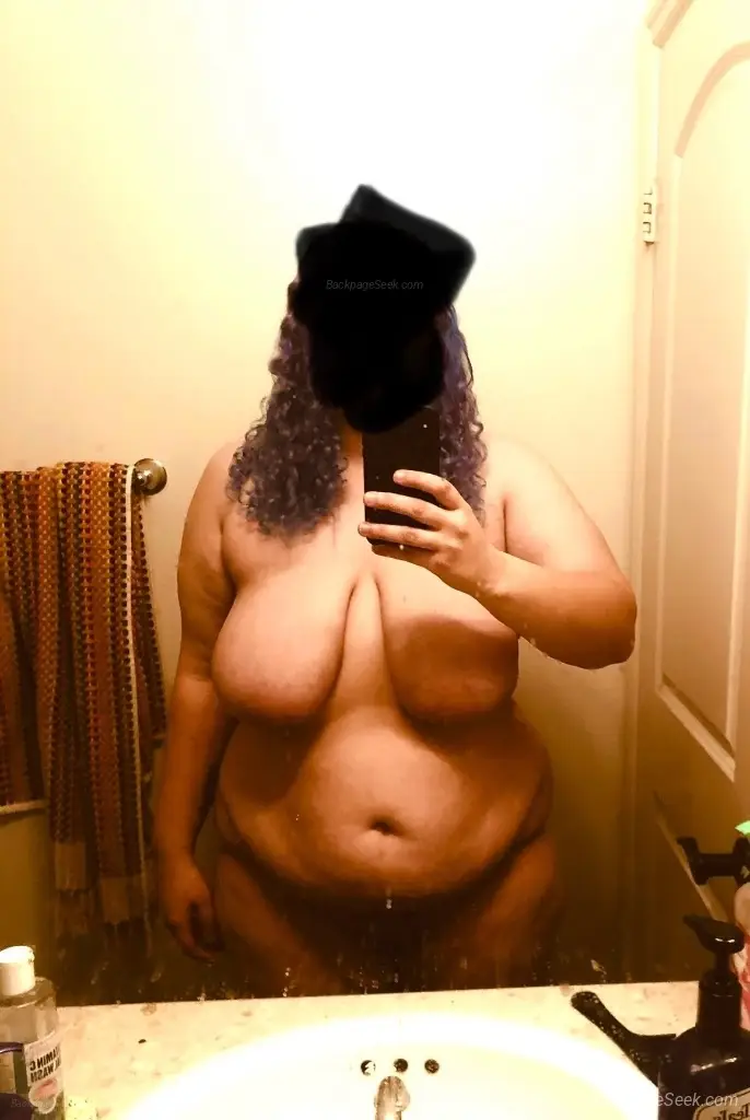 incall only SUBMISSIVE CHUBBY CHICK READY TO PLEASE YOU IN L... in Long Beach – Women Seeking Men photo 2