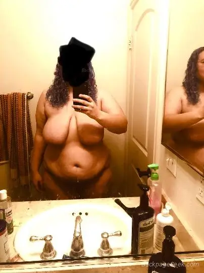 incall only SUBMISSIVE CHUBBY CHICK READY TO PLEASE YOU IN L... in Long Beach – Women Seeking Men photo 5