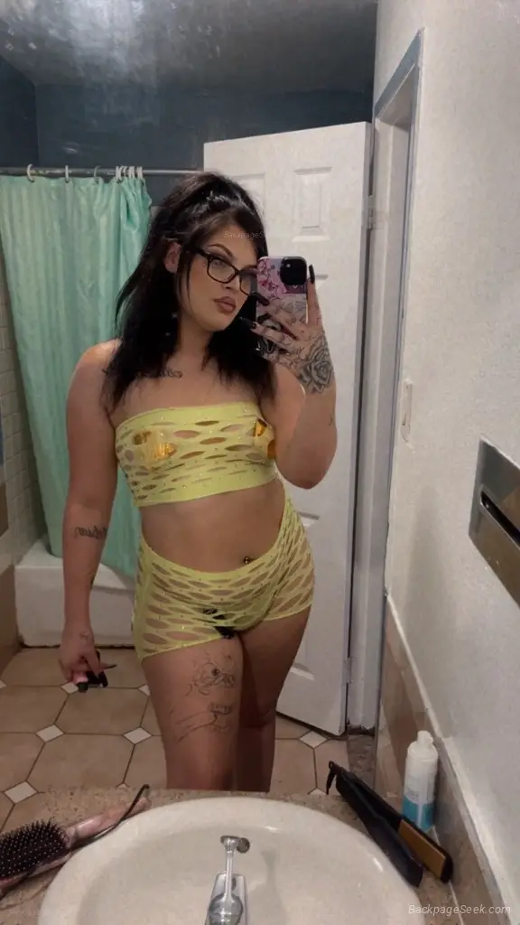 45 facetime shows watch me get FUCKED in Long Beach – Women Seeking Men photo 3