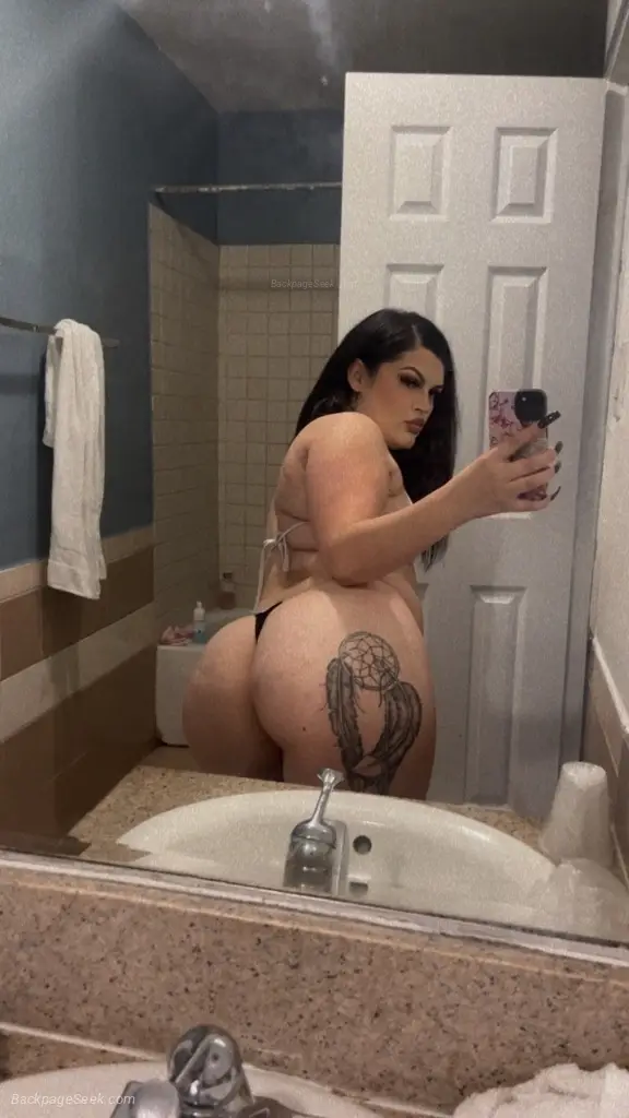 45 facetime shows watch me get FUCKED in Long Beach – Women Seeking Men photo 5