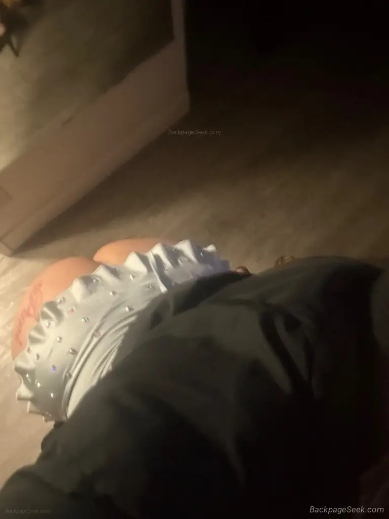 EXOTIC SEXY LATINA OUTCALL READY