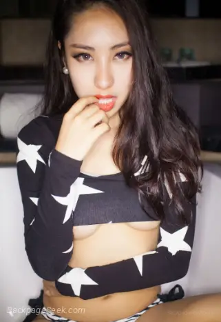 Classy Playful Young