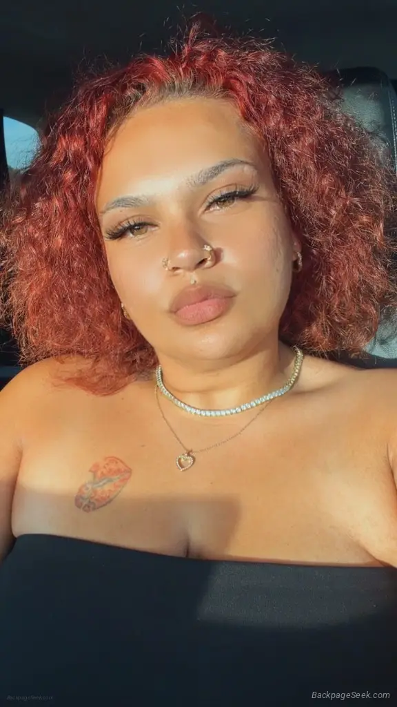 Let Me Be Your Obession IG Lil Mssavage in Long Beach – Women Seeking Men photo 4