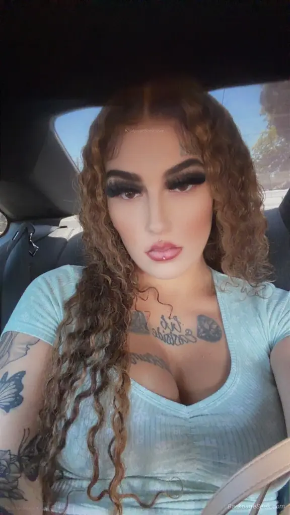 Thick N Juicy in Long Beach – Women Seeking Men photo 3