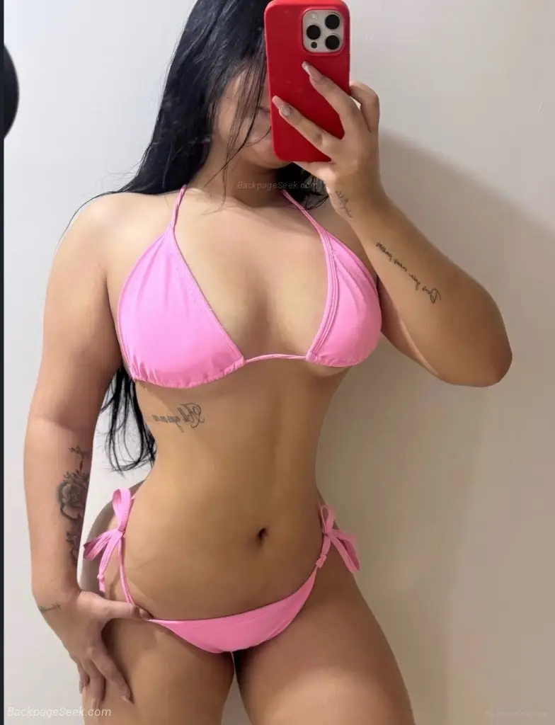 NEW HOT GIRL AVAILABLE ALL TIME