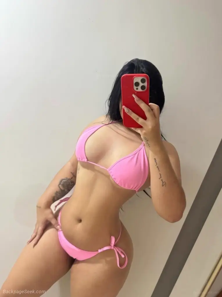 NEW HOT GIRL AVAILABLE ALL TIME in Long Beach – Women Seeking Men photo 3