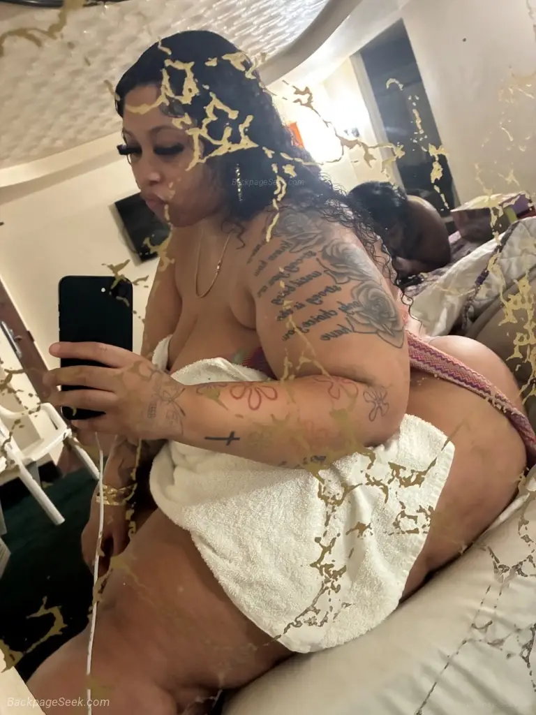 Available INCALL OUTCALL in Long Beach – Women Seeking Men
